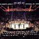Image for article titled UFC 227 Or 183 Or Some Fucking Thing Happened Last Weekend